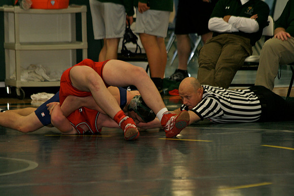 UC 2010 - 035