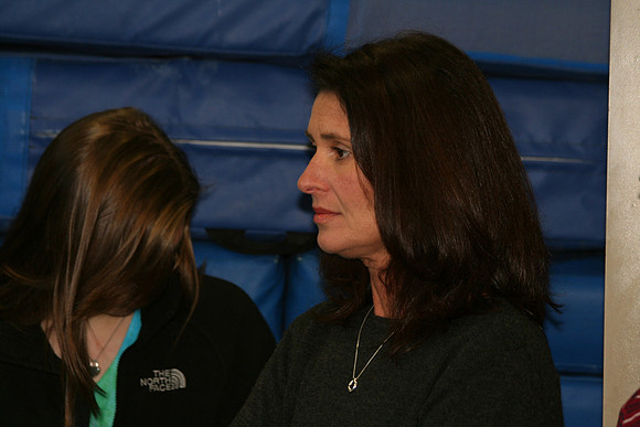 UC 2010 - 177