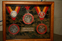 UC 2010 - 020