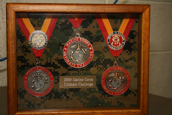 UC 2010 - 020