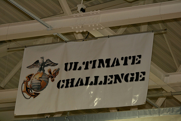 UC 2010 - 244