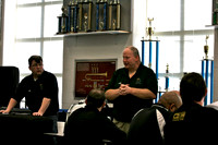 UC 2010 - 003