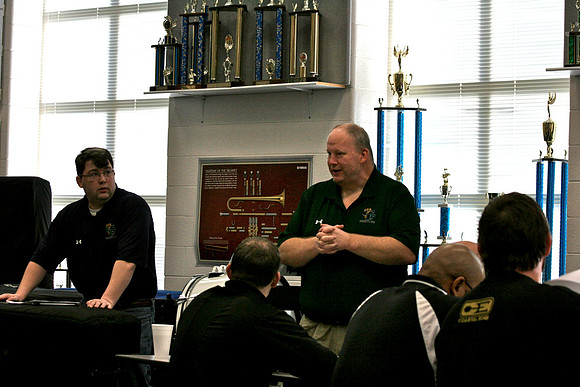 UC 2010 - 003