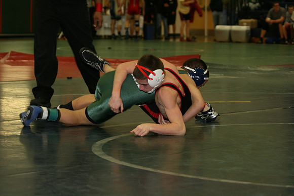 UC 2010 - 224