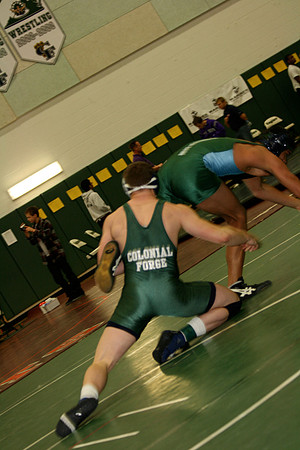 UC 2010 - 039
