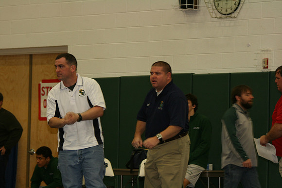 UC 2010 - 051