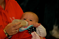 UC 2010 - 018