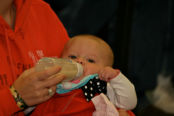 UC 2010 - 018