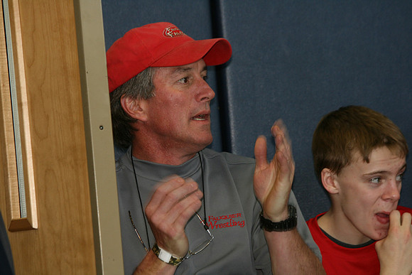 UC 2010 - 078