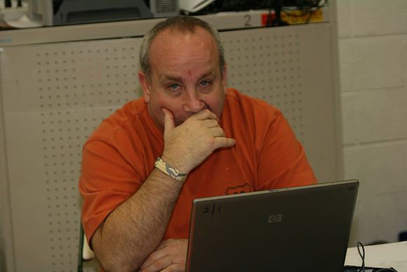 UC 2010 - 172