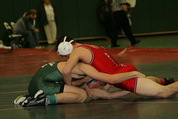 UC 2010 - 238