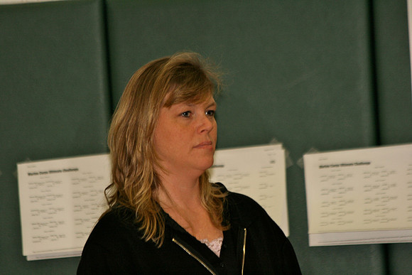 UC 2010 - 227
