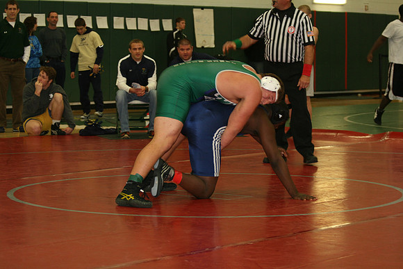 UC 2010 - 076