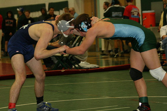 UC 2010 - 047