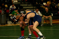 UC 2010 - 004
