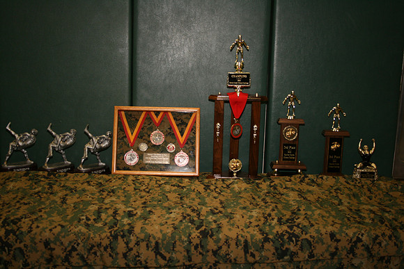 UC 2010 - 022