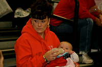 UC 2010 - 019