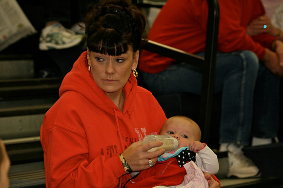 UC 2010 - 019