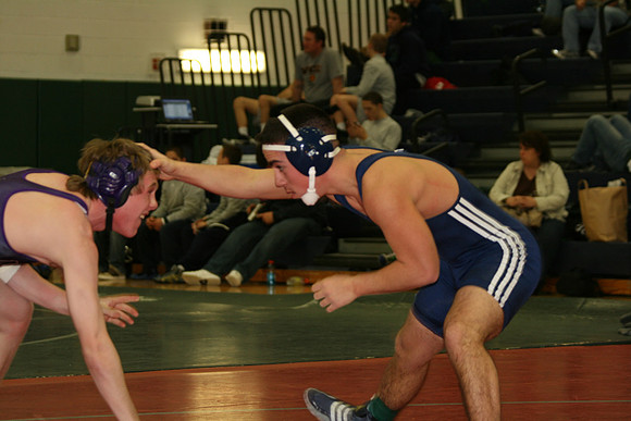 UC 2010 - 033