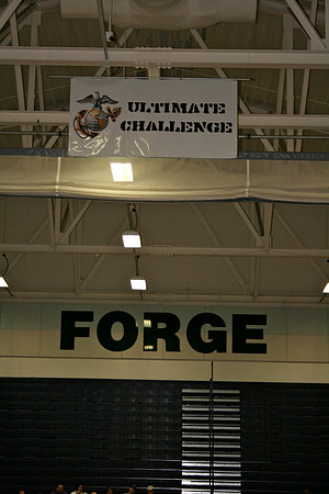 UC 2010 - 027