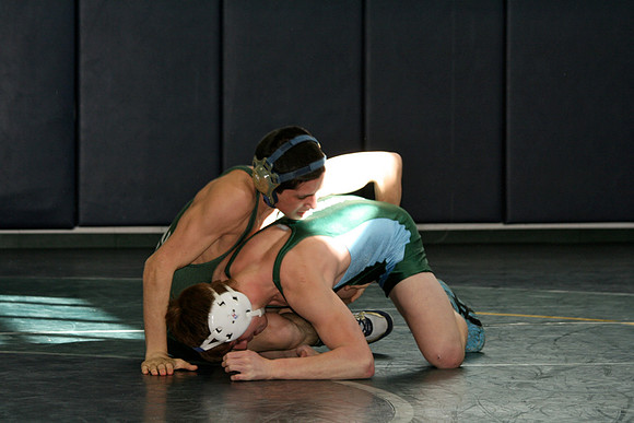 UC 2010 - 080