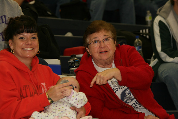 UC 2010 - 213