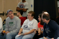 UC 2010 - 010
