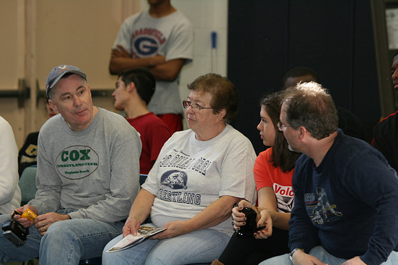 UC 2010 - 010