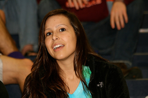 UC 2010 - 074