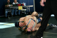 UC 2010 - 013