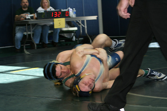 UC 2010 - 013