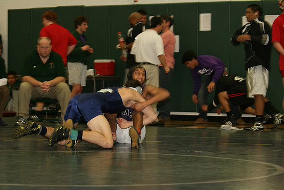 UC 2010 - 113