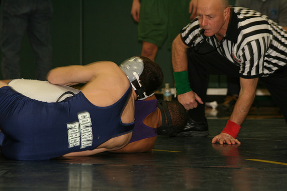 UC 2010 - 114