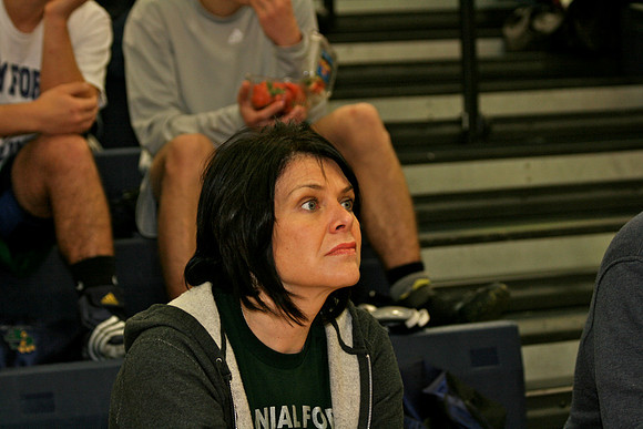 UC 2010 - 066