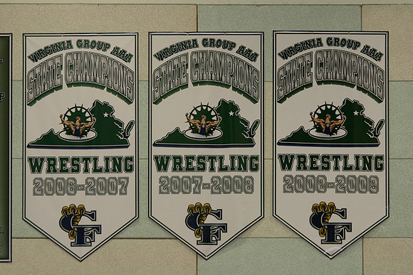 UC 2010 - 243
