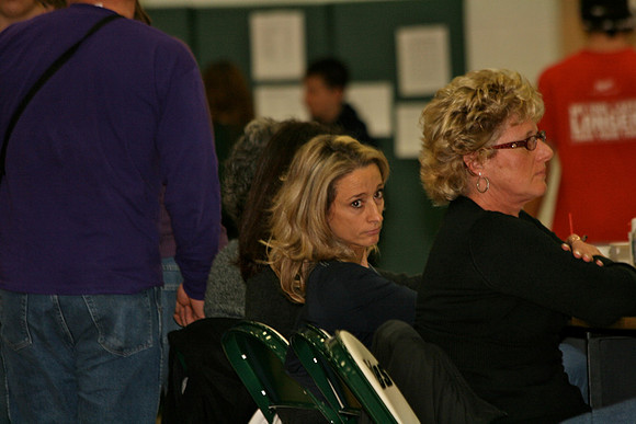 UC 2010 - 191