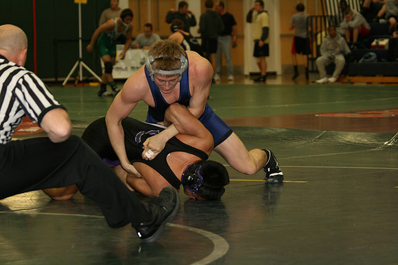 UC 2010 - 029