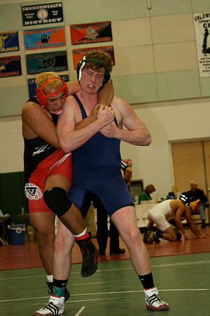 NW_Day2 - 098