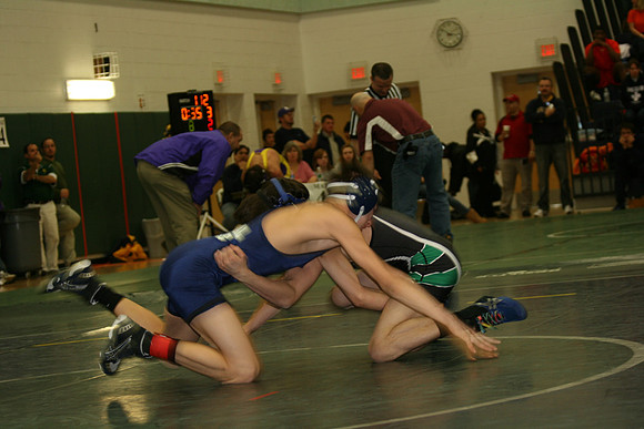 NW_Day2 - 022