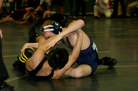 NW_Day2 - 011