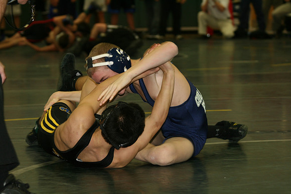 NW_Day2 - 011