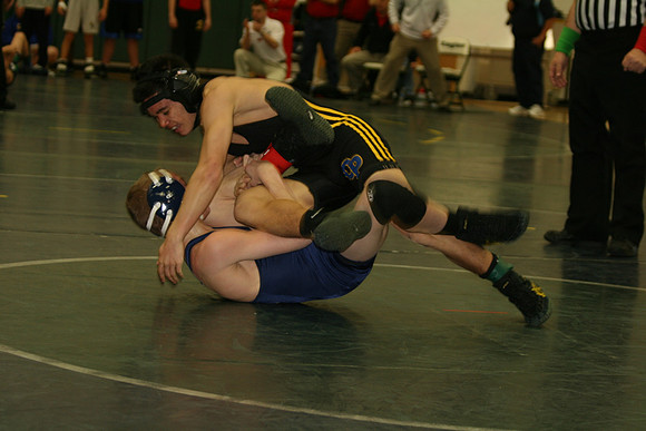 NW_Day2 - 010