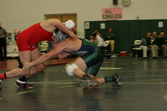 NW_Day2 - 059