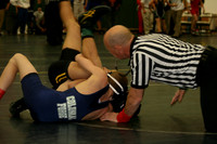 NW_Day2 - 012