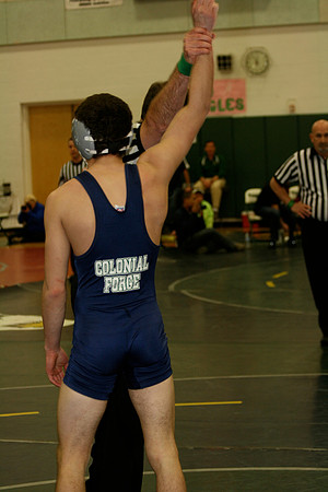 NW_Day2 - 053