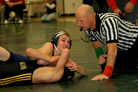 NW_Day2 - 013