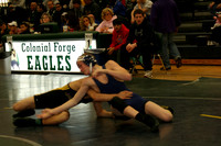 NW_Day2 - 009