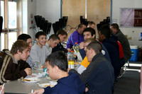 NW_Day2 - 002