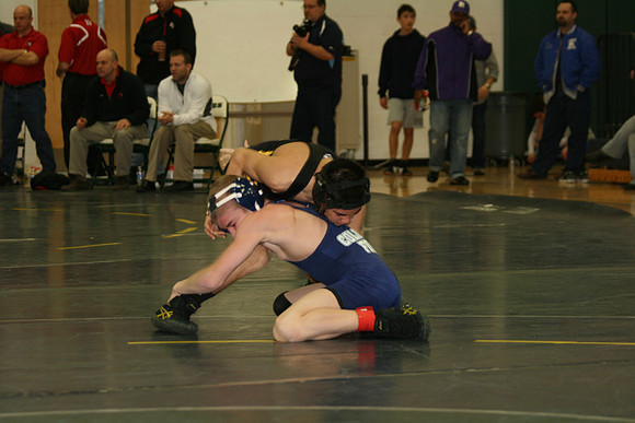 NW_Day2 - 006