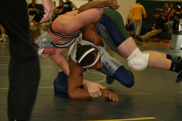 NW_Day2 - 093